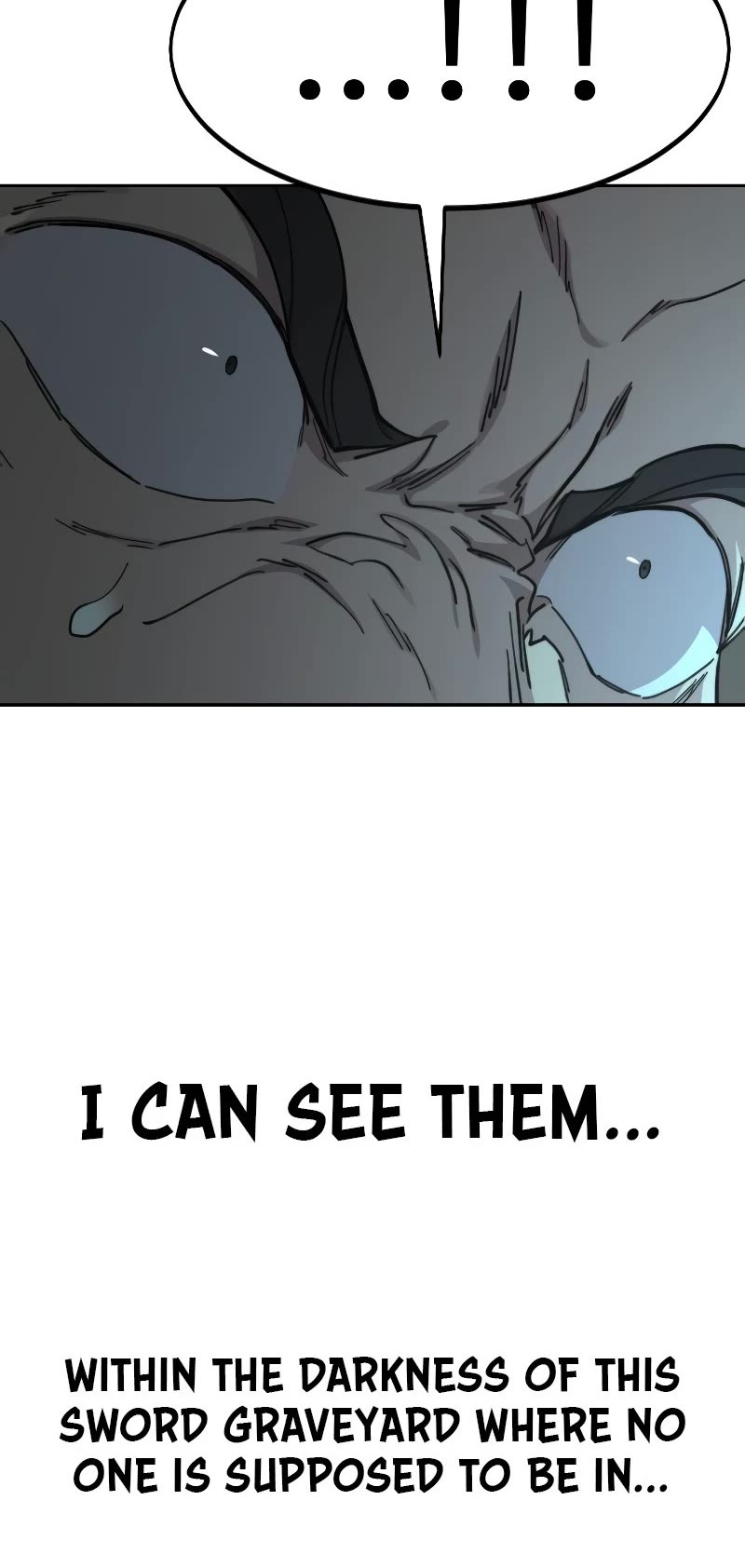 Read Return of the Mount Hua Sect ENGLISH Manga Online