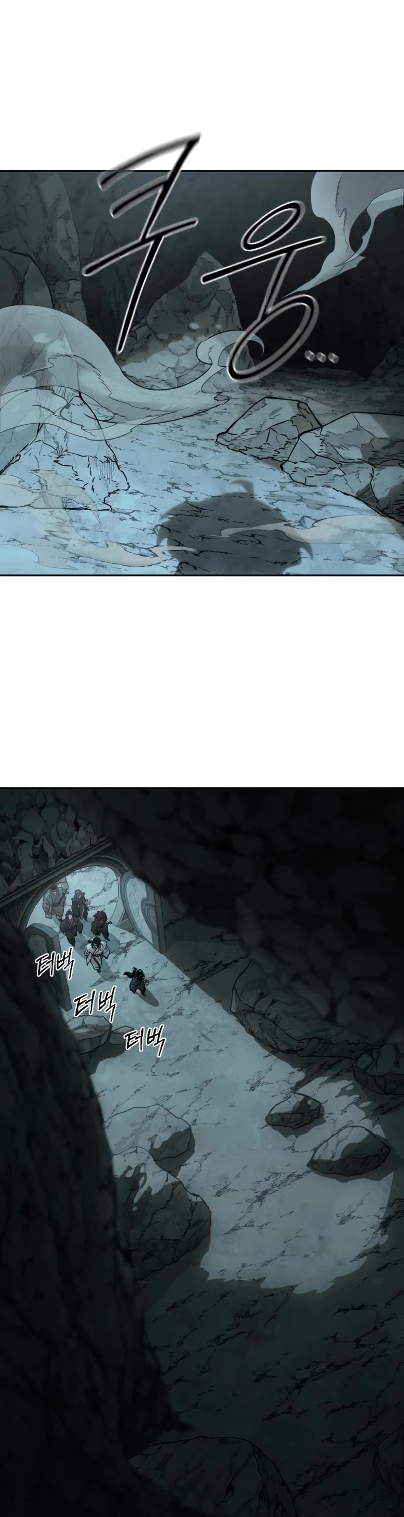 Read Return of the Mount Hua Sect ENGLISH Manga Online