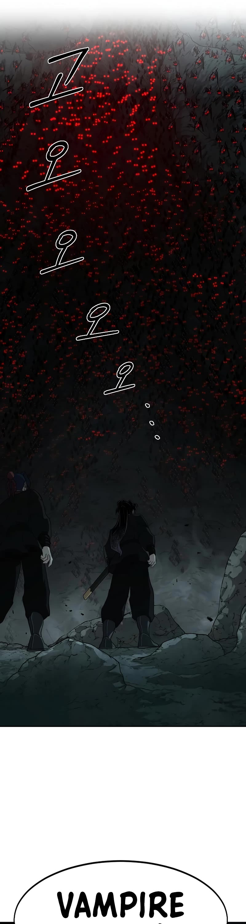 Read Return of the Mount Hua Sect ENGLISH Manga Online