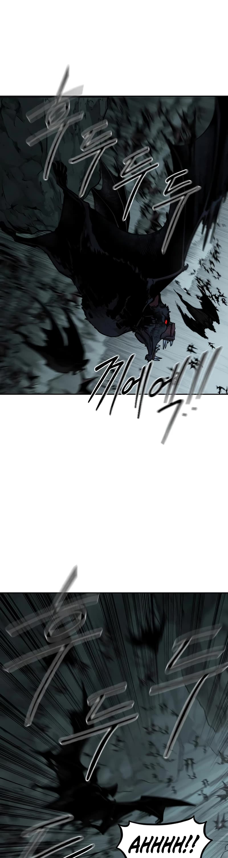 Read Return of the Mount Hua Sect ENGLISH Manga Online