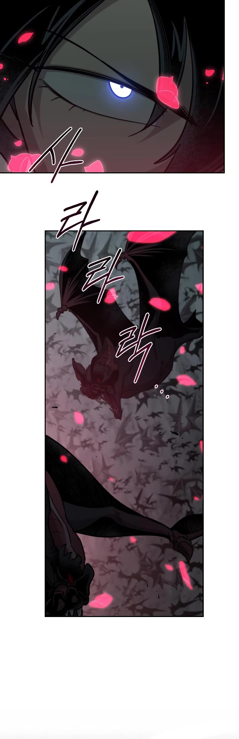 Read Return of the Mount Hua Sect ENGLISH Manga Online