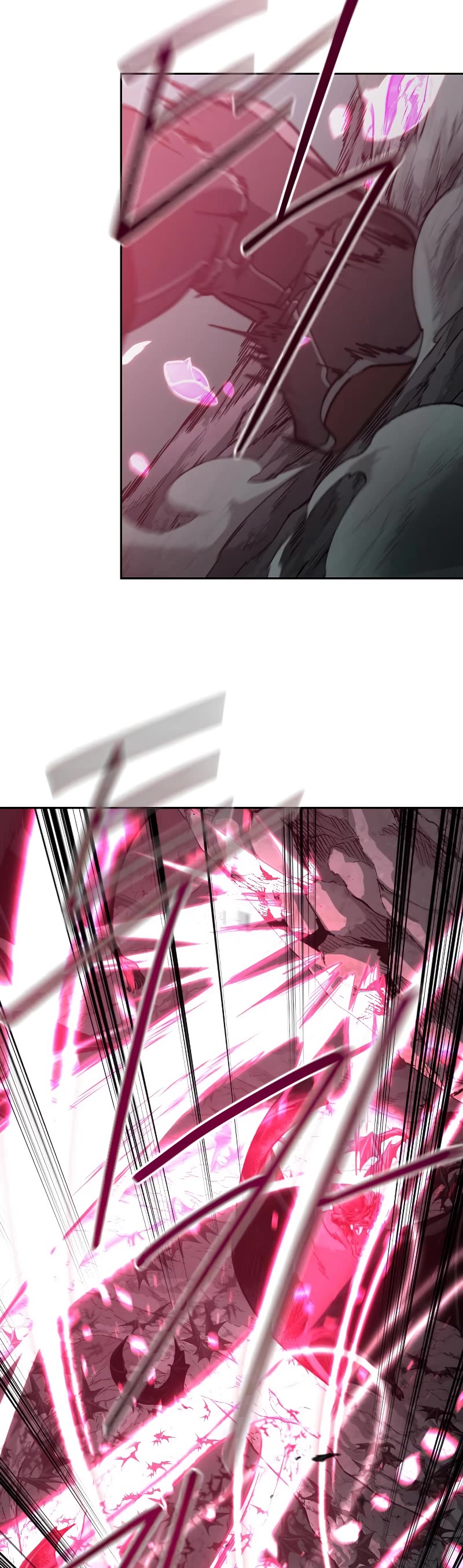 Read Return of the Mount Hua Sect ENGLISH Manga Online