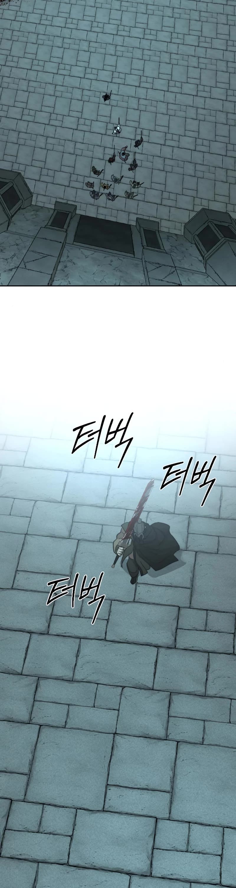 Read Return of the Mount Hua Sect ENGLISH Manga Online