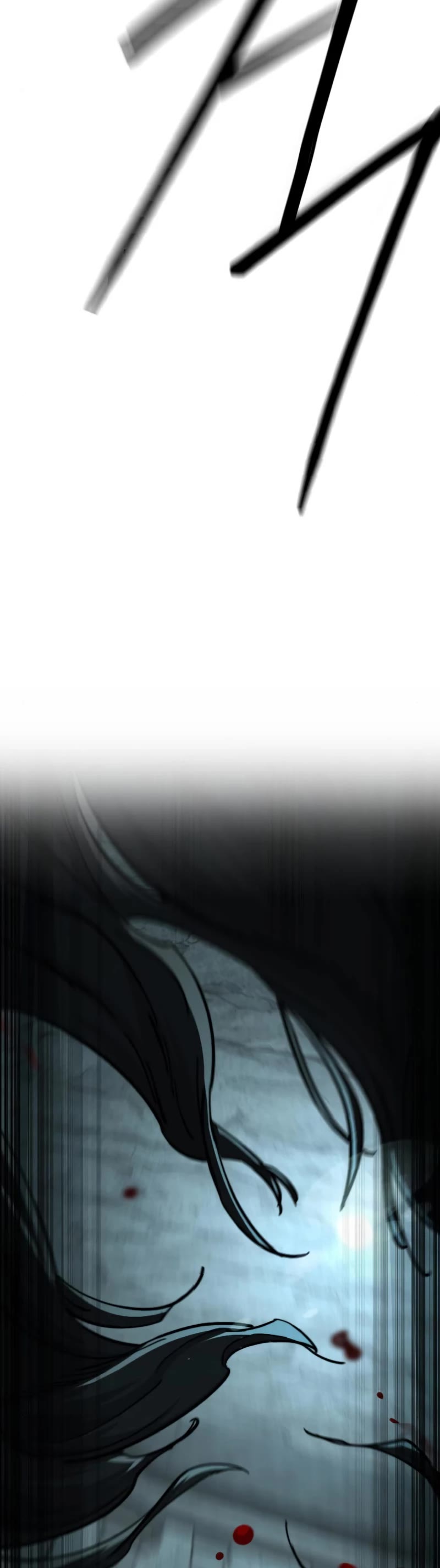 Read Return of the Mount Hua Sect ENGLISH Manga Online