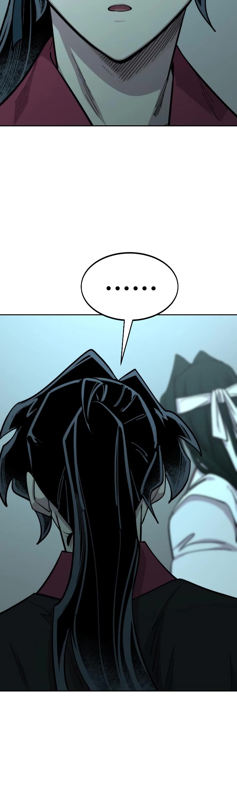 Read Return of the Mount Hua Sect ENGLISH Manga Online