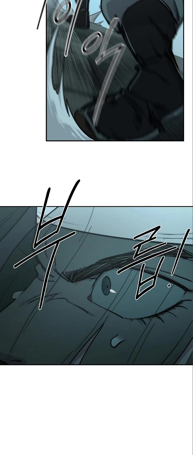 Read Return of the Mount Hua Sect ENGLISH Manga Online