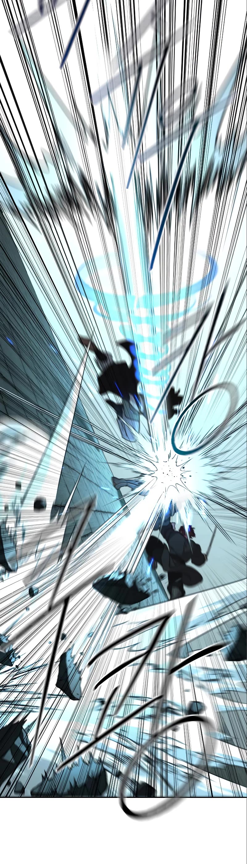 Read Return of the Mount Hua Sect ENGLISH Manga Online