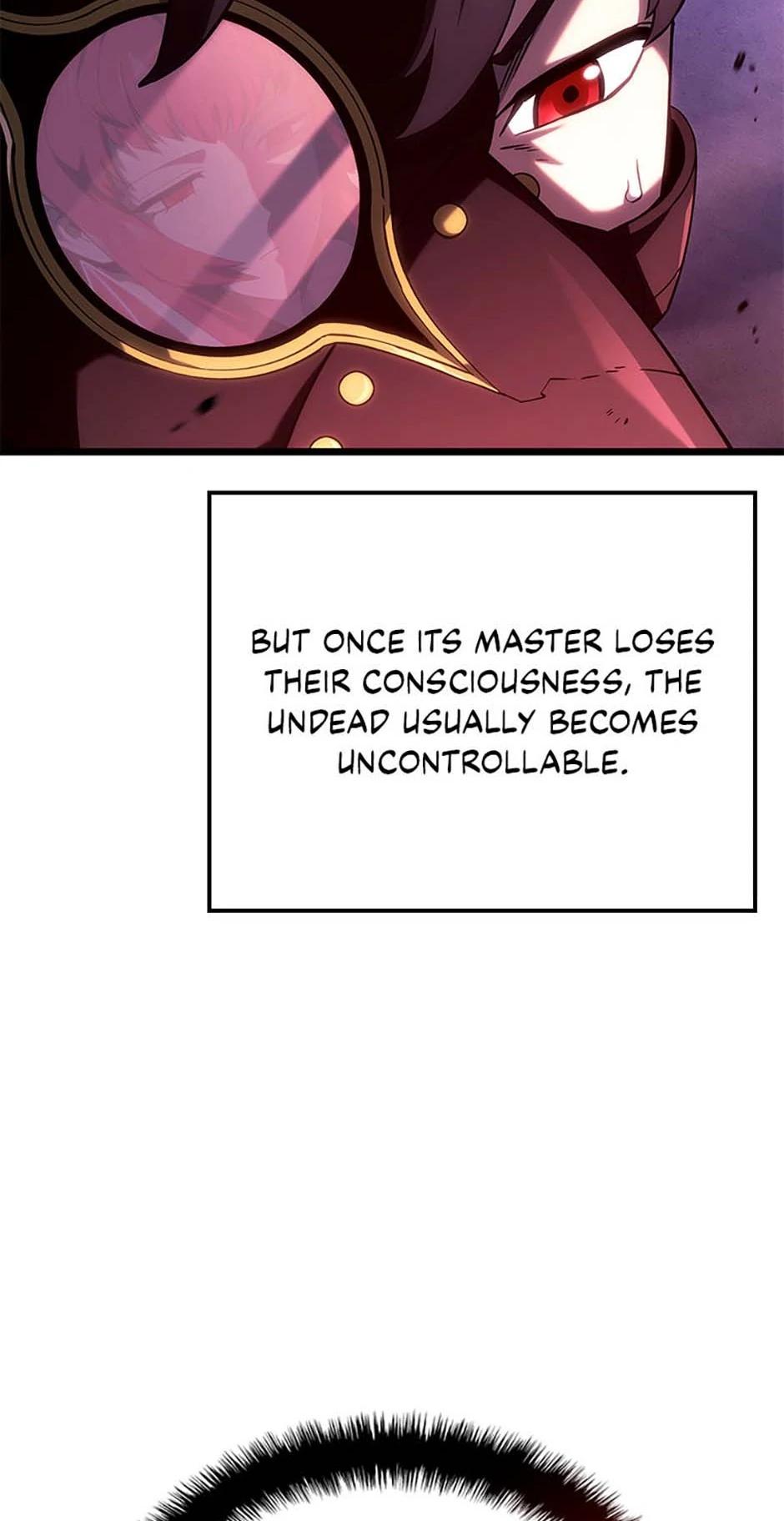 Read Revenge of the Baskerville Bloodhound ENGLISH Manga Online