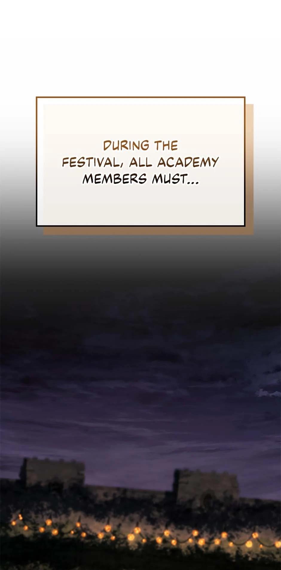 Read Revenge of the Baskerville Bloodhound ENGLISH Manga Online