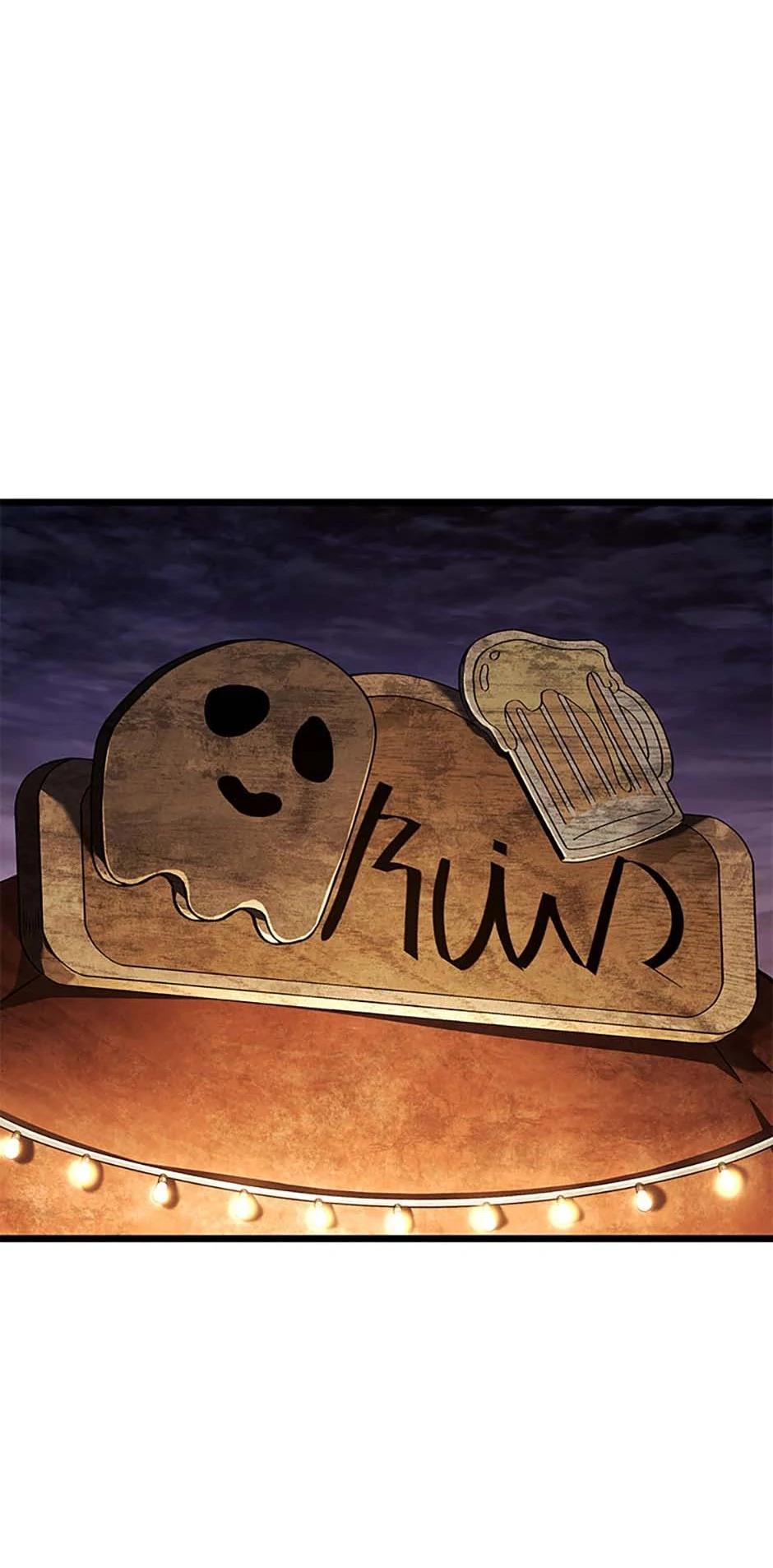 Read Revenge of the Baskerville Bloodhound ENGLISH Manga Online