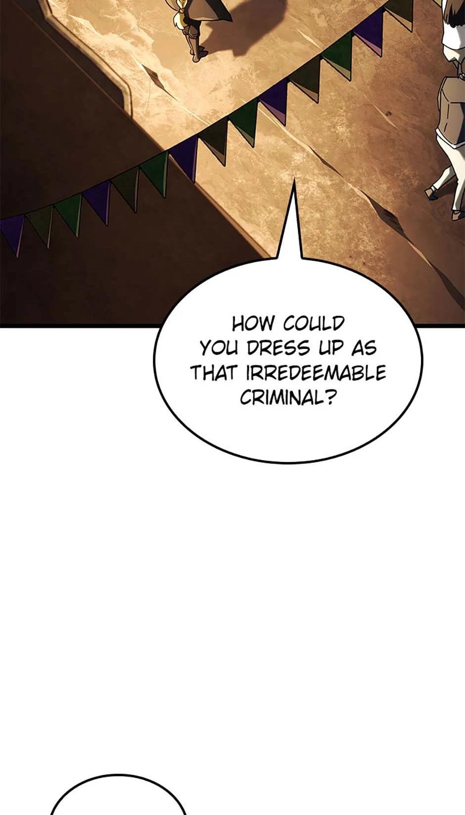 Read Revenge of the Baskerville Bloodhound ENGLISH Manga Online