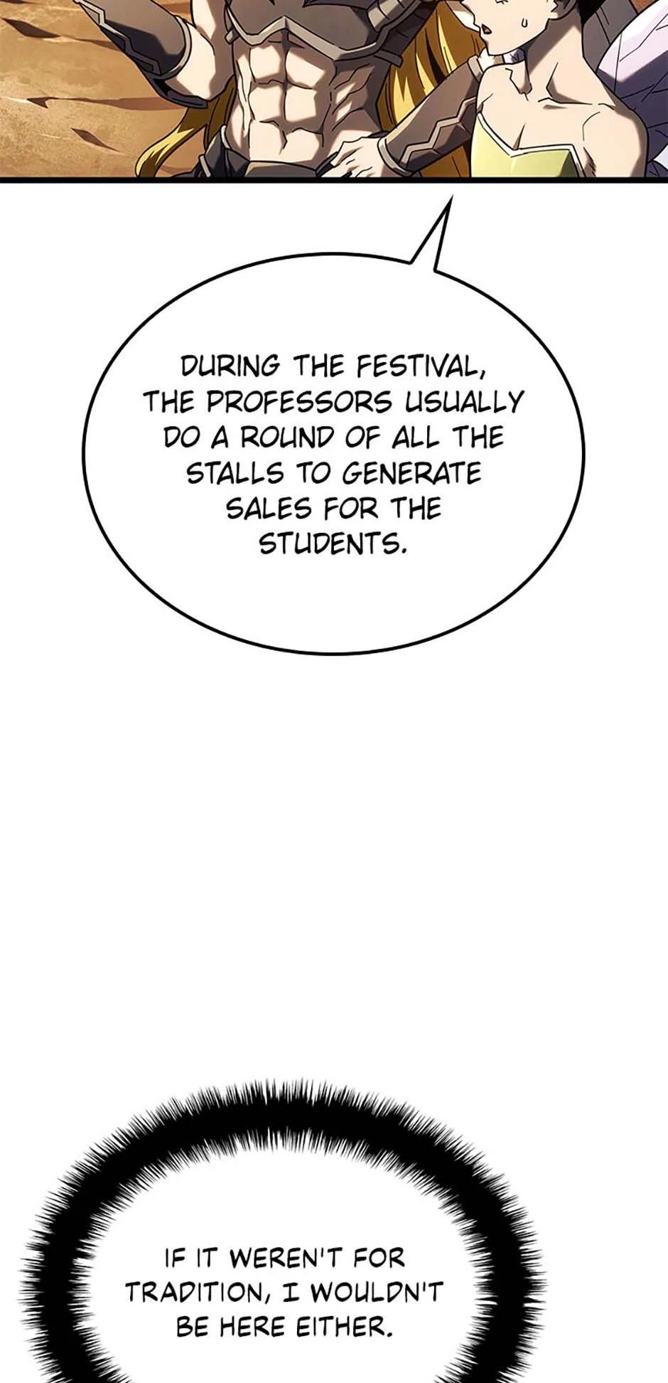 Read Revenge of the Baskerville Bloodhound ENGLISH Manga Online