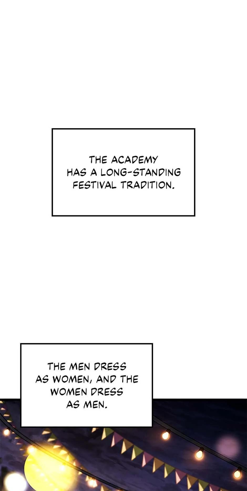 Read Revenge of the Baskerville Bloodhound ENGLISH Manga Online