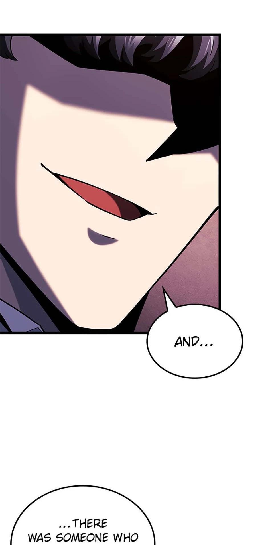 Read Revenge of the Baskerville Bloodhound ENGLISH Manga Online