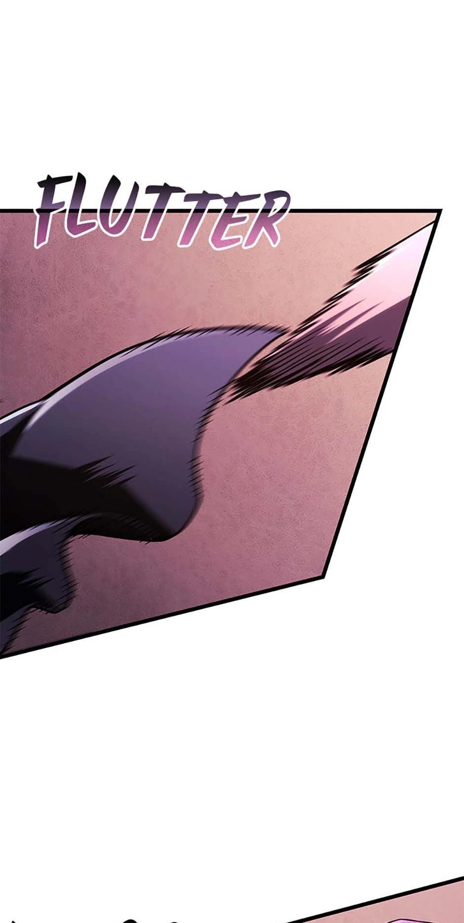 Read Revenge of the Baskerville Bloodhound ENGLISH Manga Online