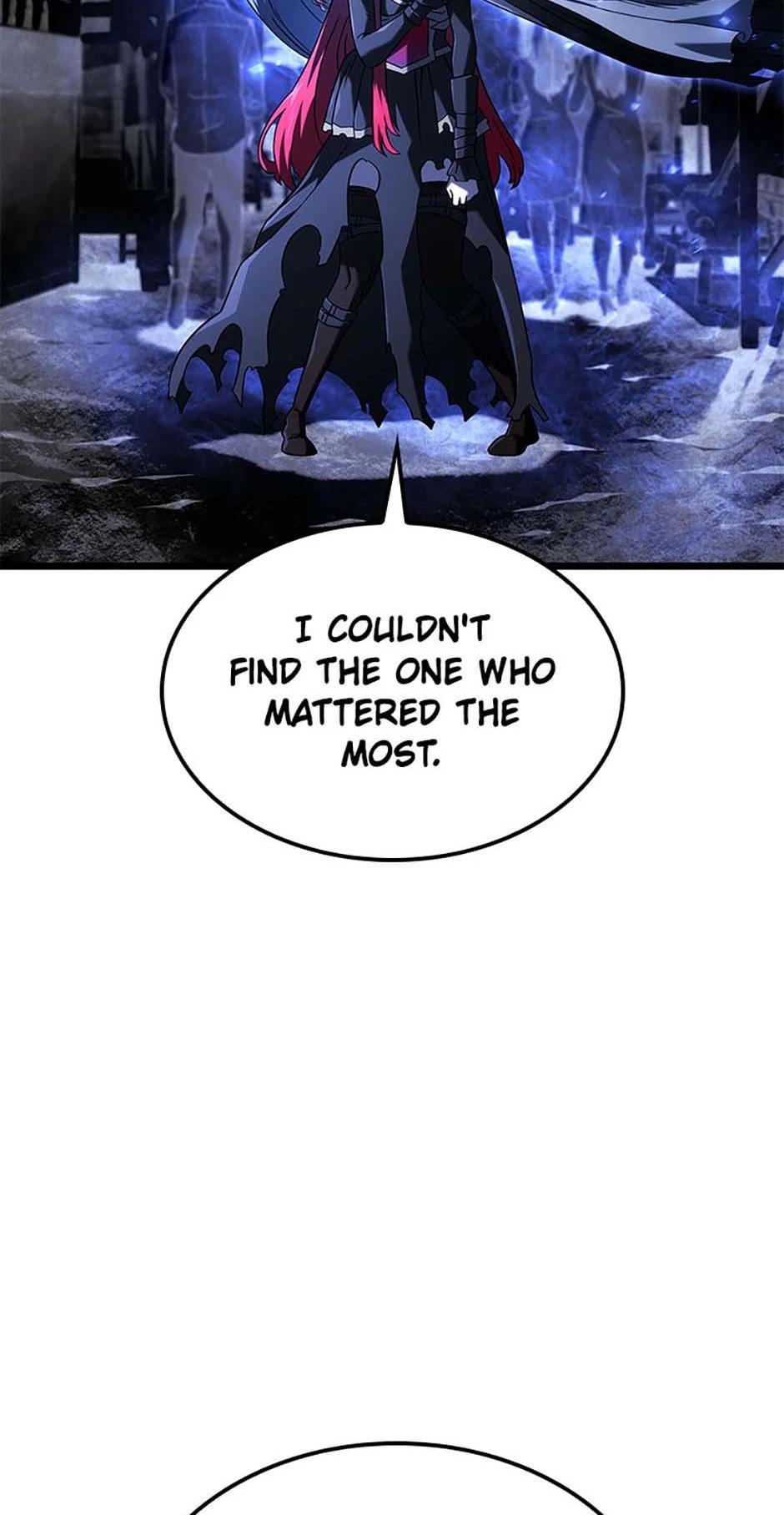 Read Revenge of the Baskerville Bloodhound ENGLISH Manga Online