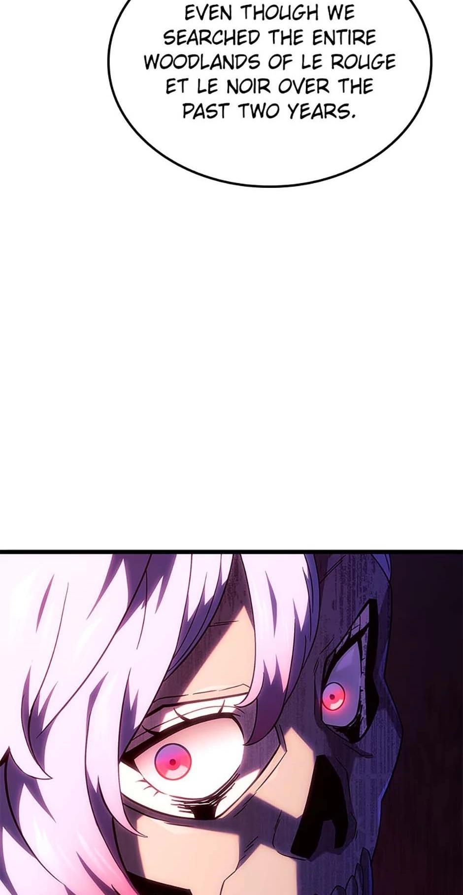 Read Revenge of the Baskerville Bloodhound ENGLISH Manga Online