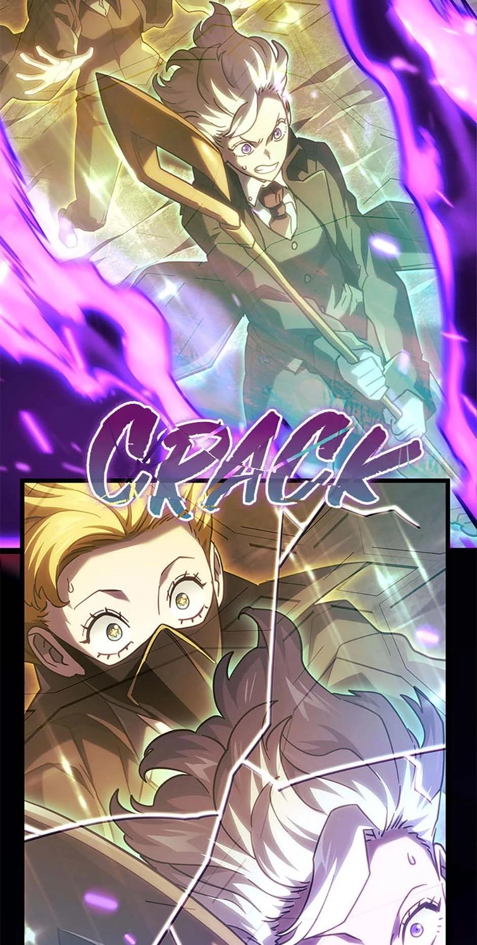 Read Revenge of the Baskerville Bloodhound ENGLISH Manga Online