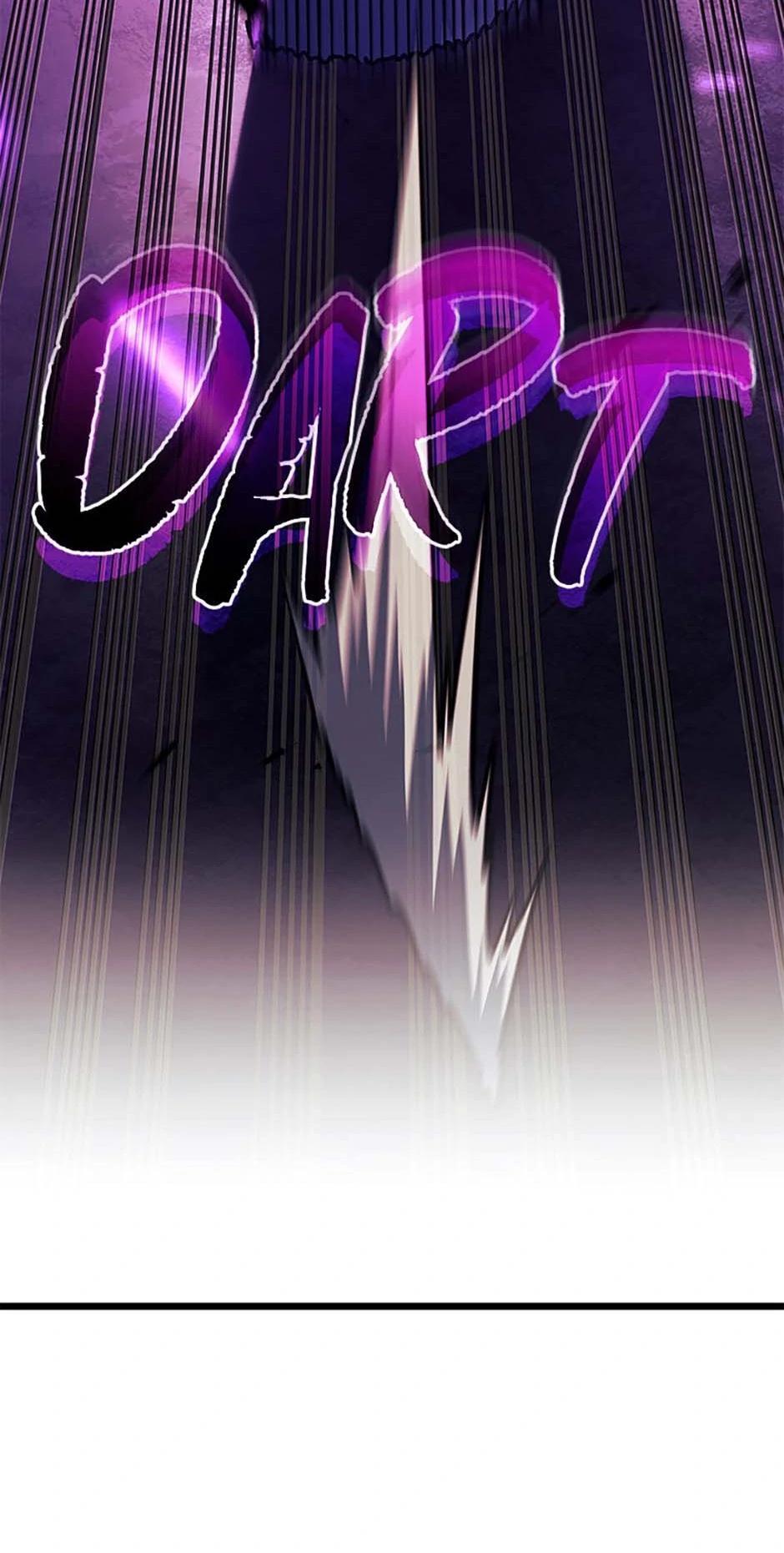 Read Revenge of the Baskerville Bloodhound ENGLISH Manga Online