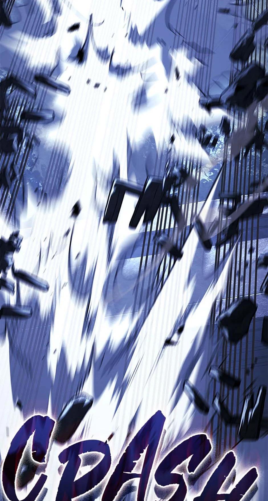 Read Revenge of the Baskerville Bloodhound ENGLISH Manga Online