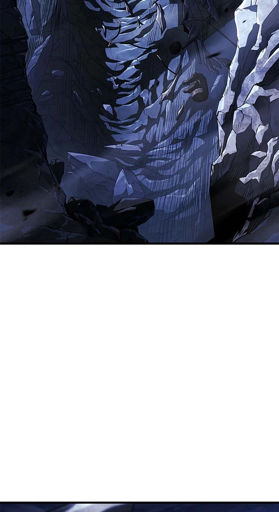 Read Revenge of the Baskerville Bloodhound ENGLISH Manga Online