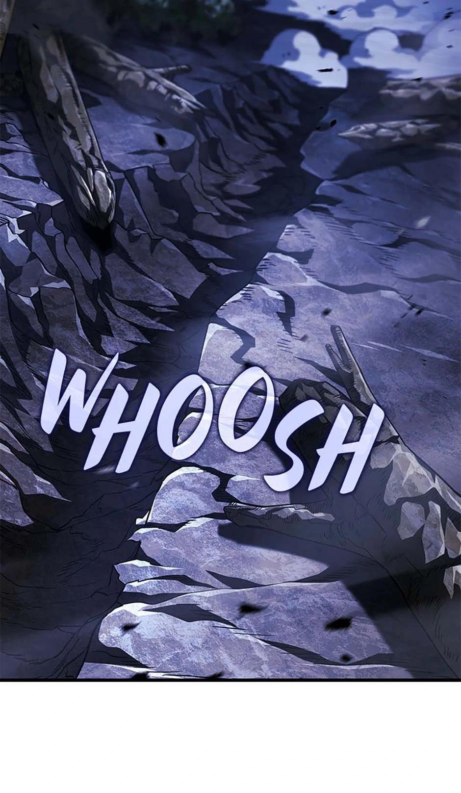 Read Revenge of the Baskerville Bloodhound ENGLISH Manga Online