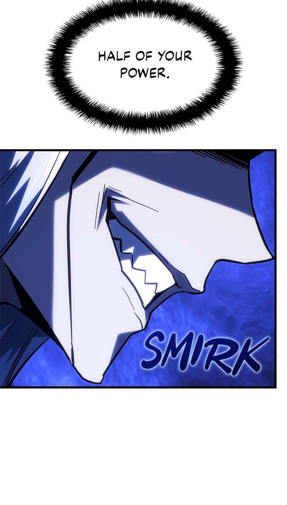 Read Revenge of the Baskerville Bloodhound ENGLISH Manga Online