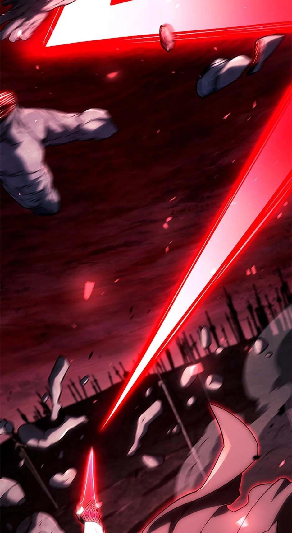 Read Revenge of the Baskerville Bloodhound ENGLISH Manga Online