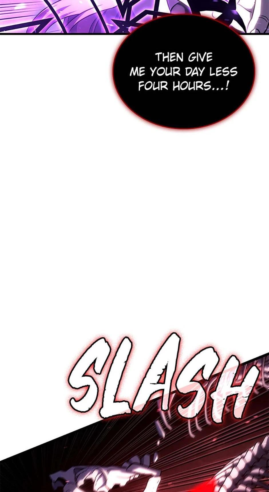 Read Revenge of the Baskerville Bloodhound ENGLISH Manga Online