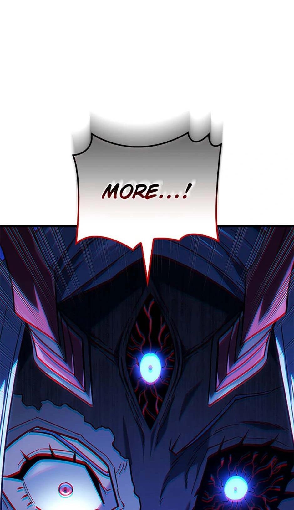 Read Revenge of the Baskerville Bloodhound ENGLISH Manga Online