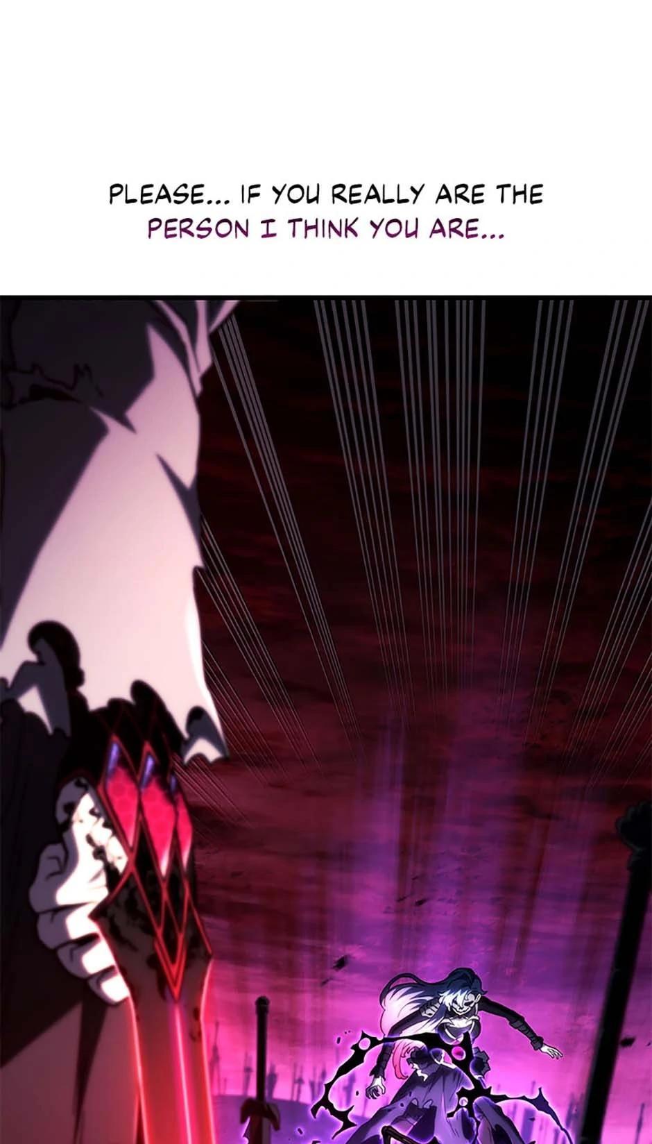 Read Revenge of the Baskerville Bloodhound ENGLISH Manga Online