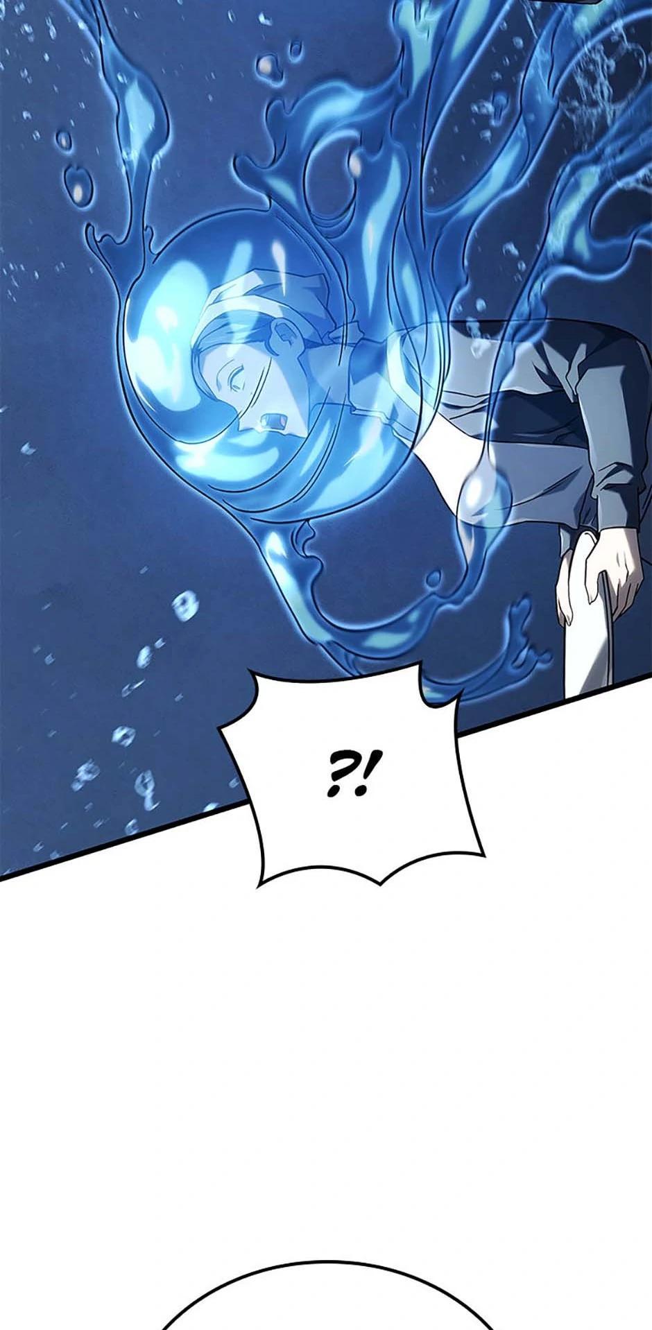 Read Revenge of the Baskerville Bloodhound ENGLISH Manga Online