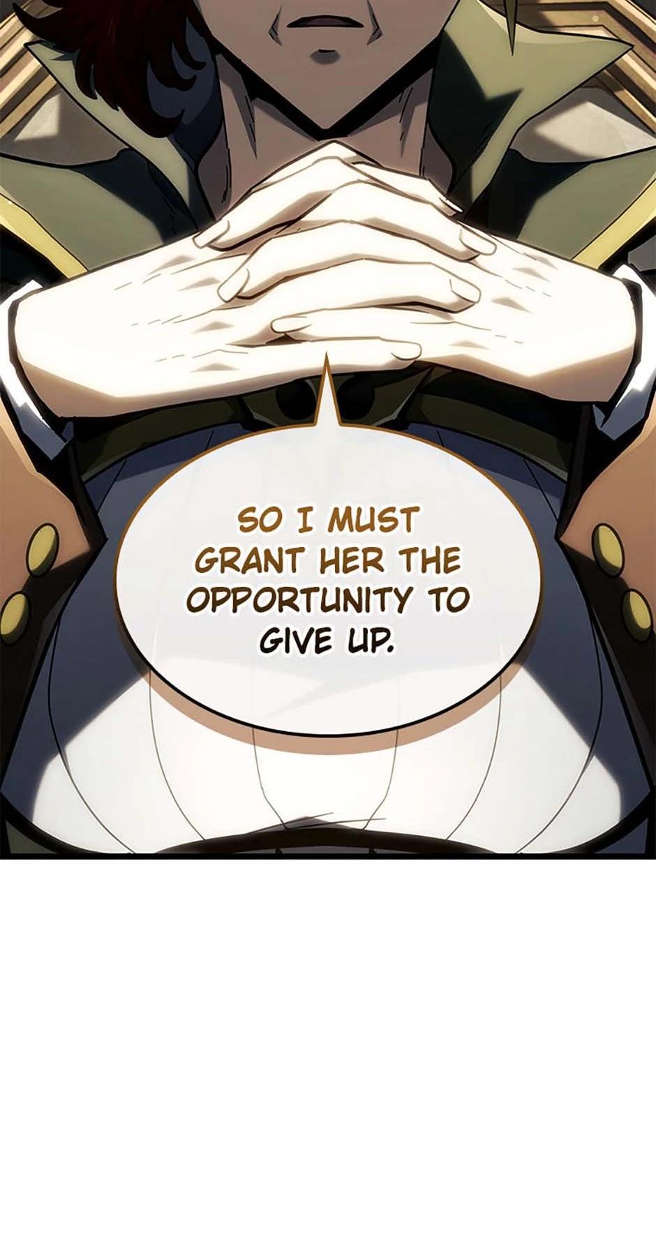 Read Revenge of the Baskerville Bloodhound ENGLISH Manga Online