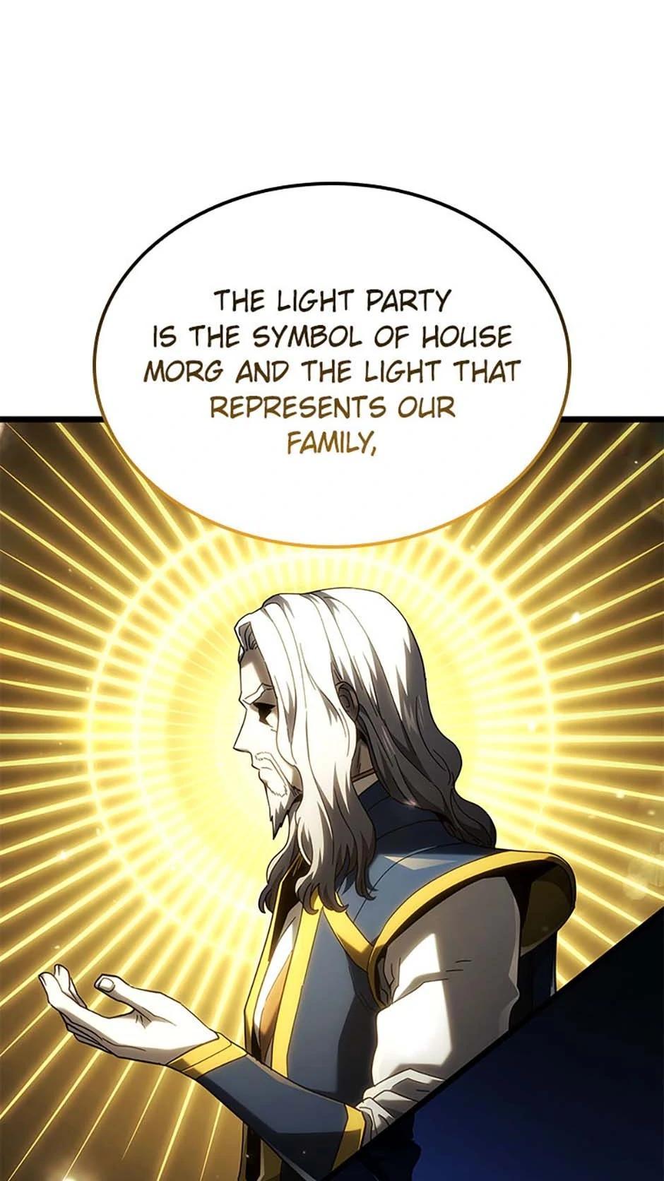 Read Revenge of the Baskerville Bloodhound ENGLISH Manga Online