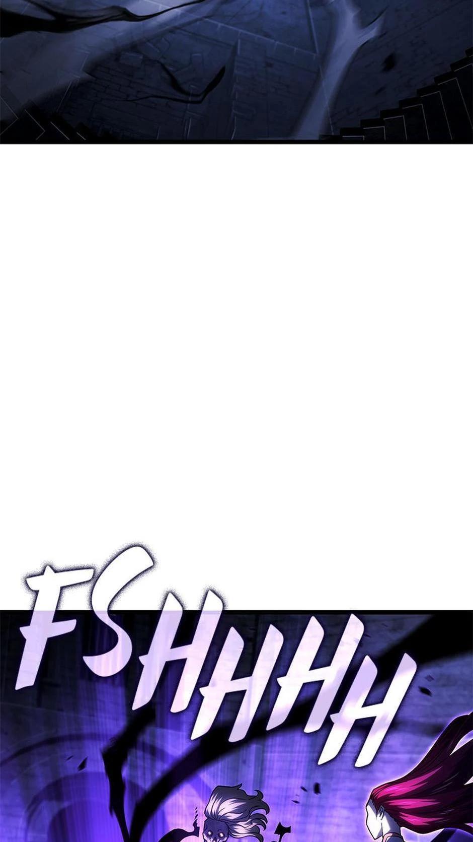 Read Revenge of the Baskerville Bloodhound ENGLISH Manga Online