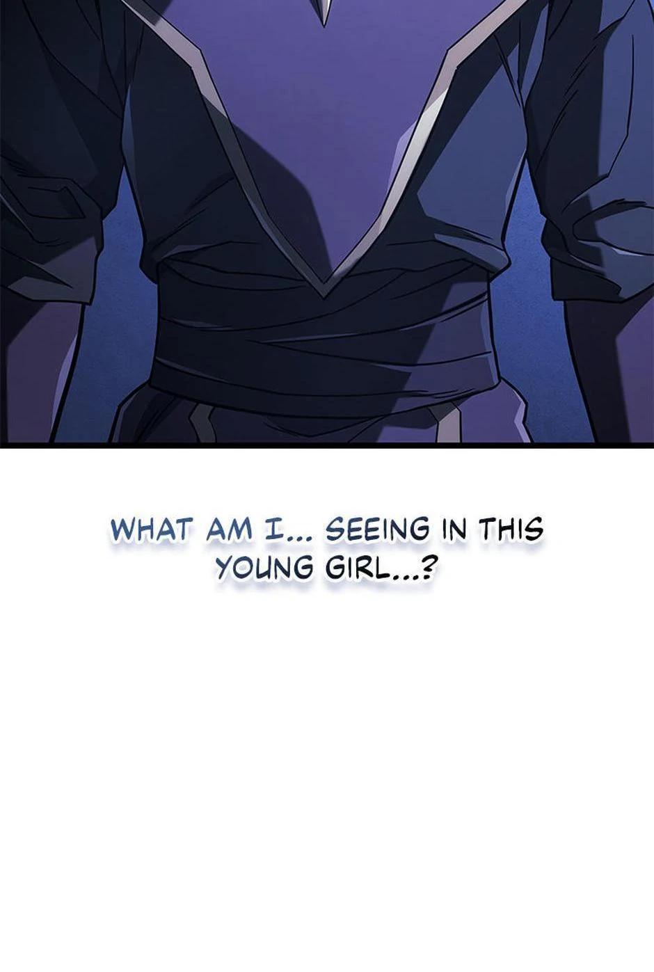 Read Revenge of the Baskerville Bloodhound ENGLISH Manga Online