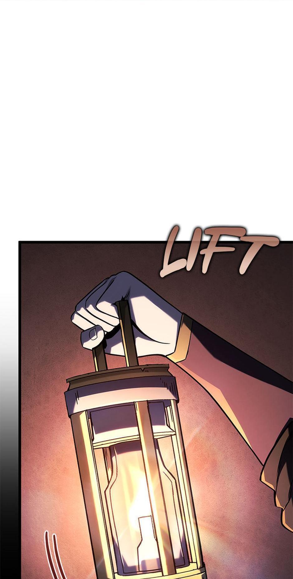 Read Revenge of the Baskerville Bloodhound ENGLISH Manga Online