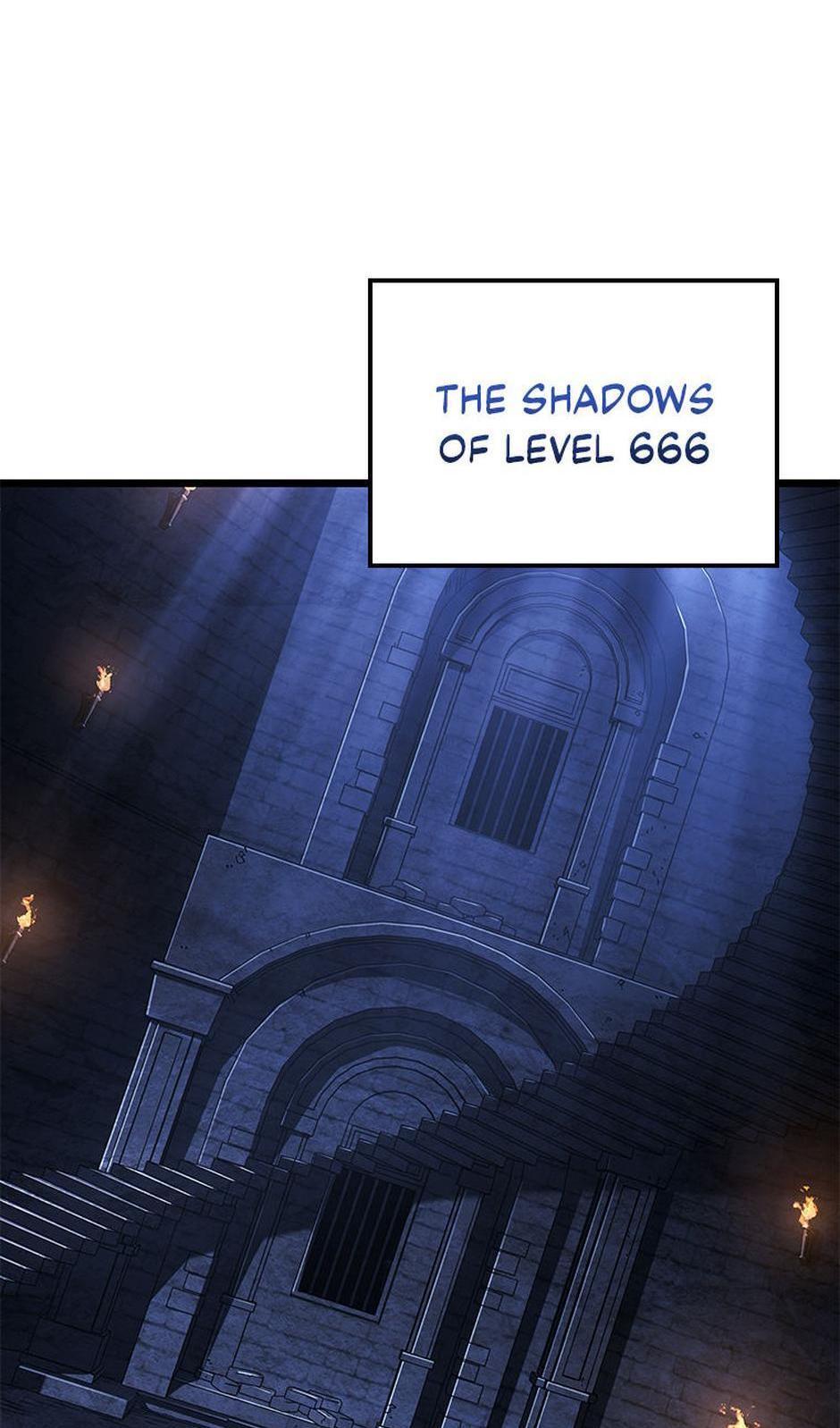 Read Revenge of the Baskerville Bloodhound ENGLISH Manga Online