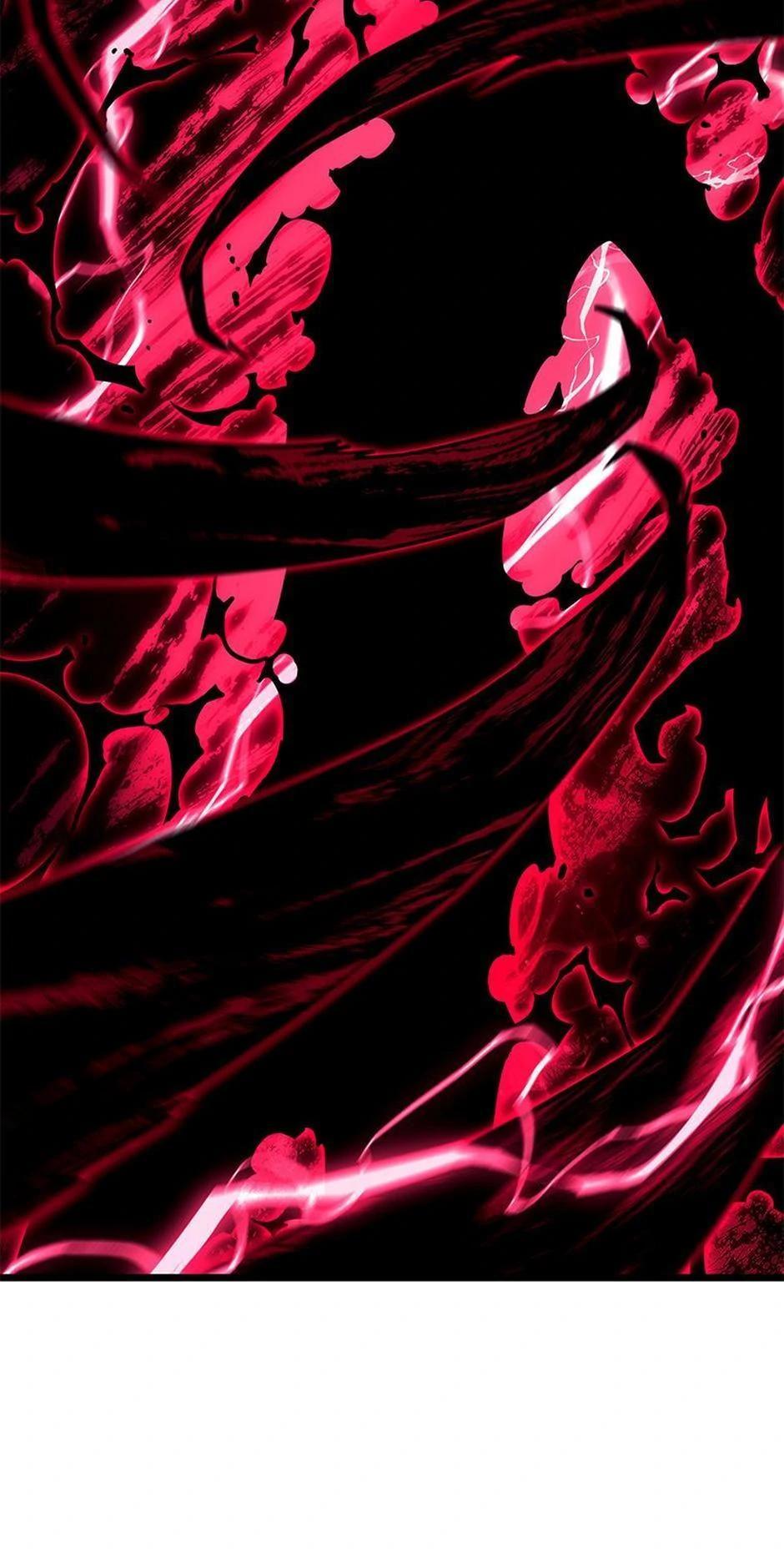 Read Revenge of the Baskerville Bloodhound ENGLISH Manga Online