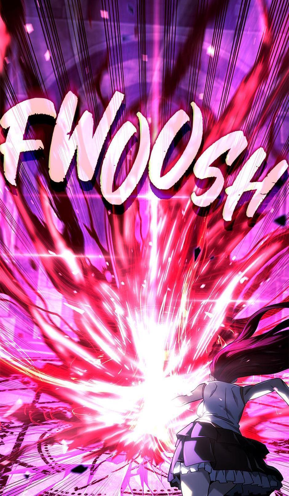 Read Revenge of the Baskerville Bloodhound ENGLISH Manga Online