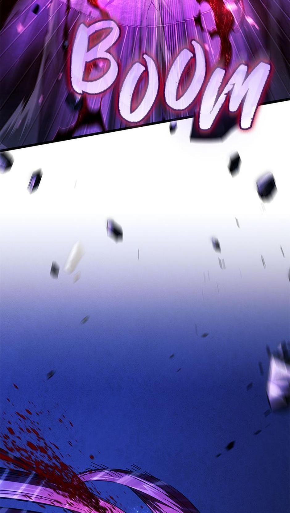 Read Revenge of the Baskerville Bloodhound ENGLISH Manga Online