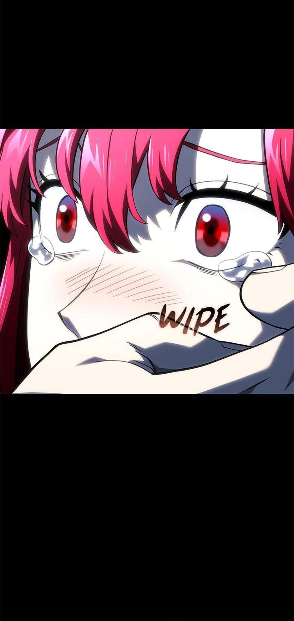 Read Revenge of the Baskerville Bloodhound ENGLISH Manga Online