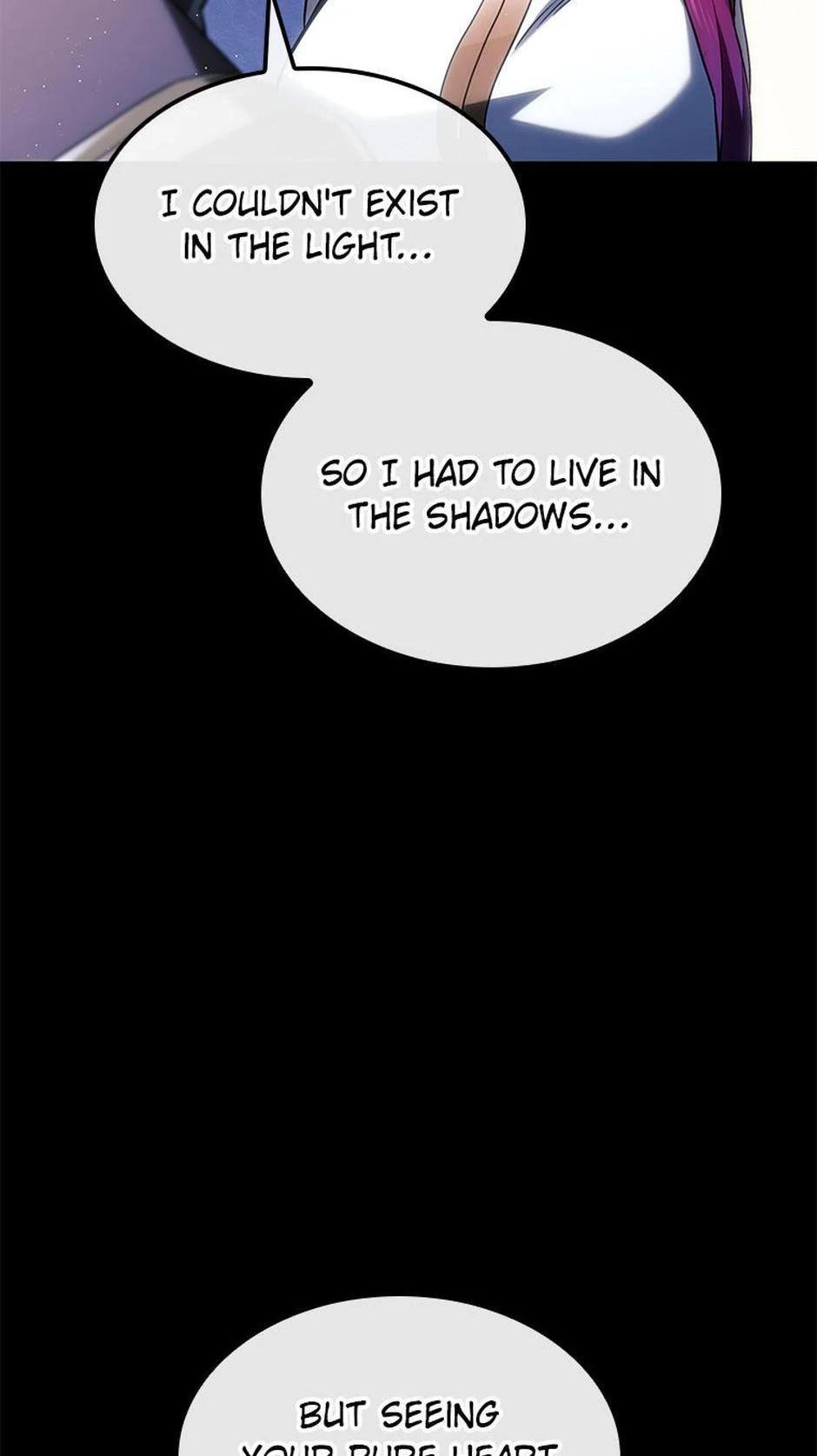 Read Revenge of the Baskerville Bloodhound ENGLISH Manga Online