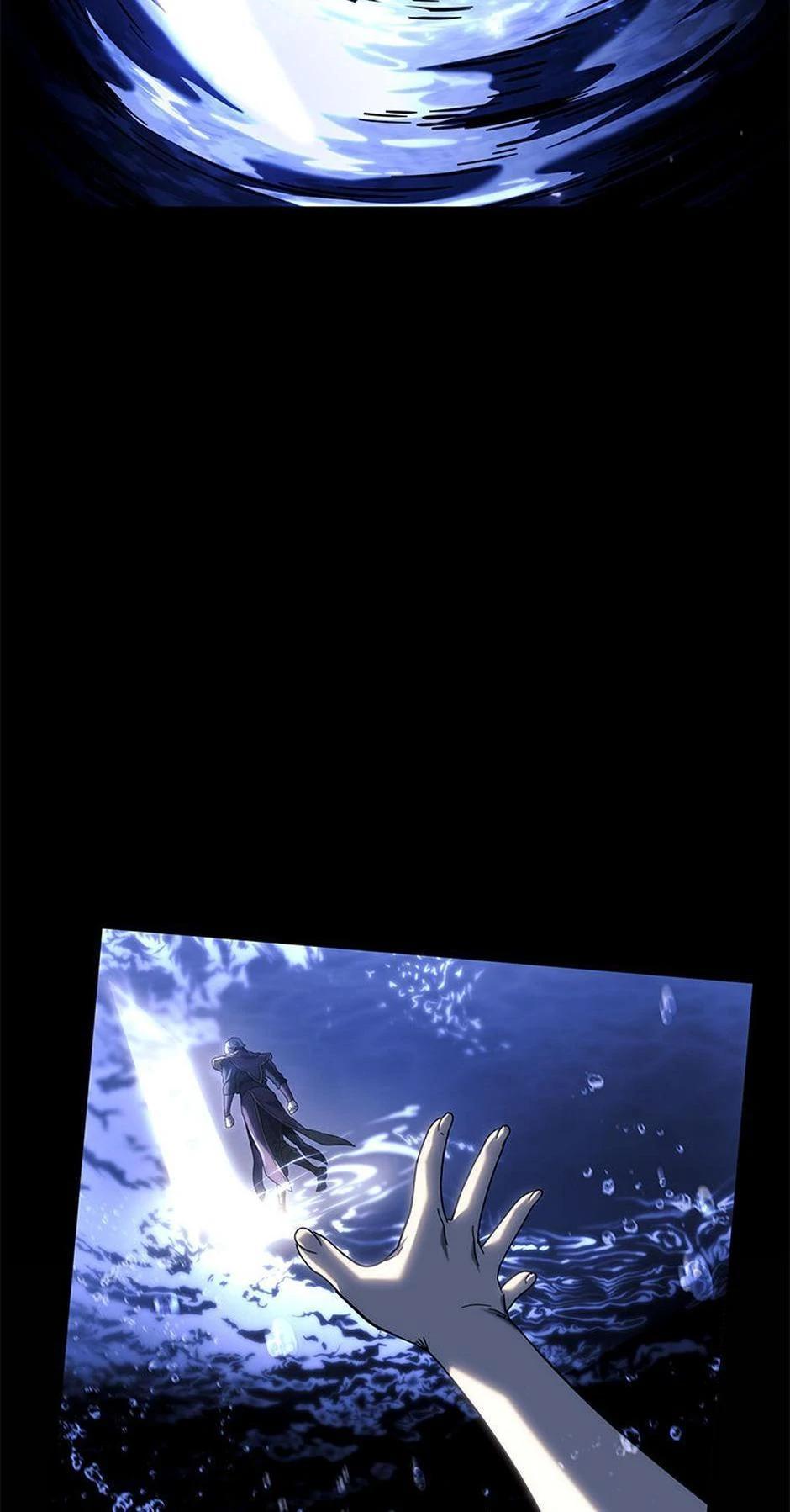 Read Revenge of the Baskerville Bloodhound ENGLISH Manga Online