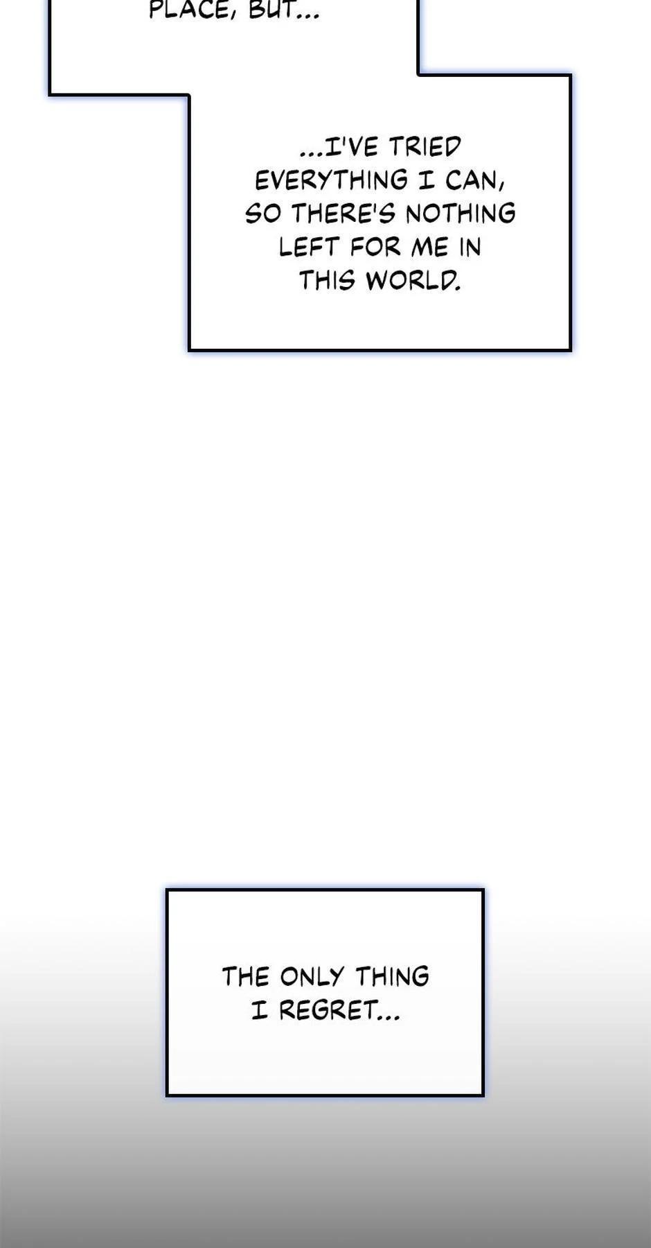 Read Revenge of the Baskerville Bloodhound ENGLISH Manga Online