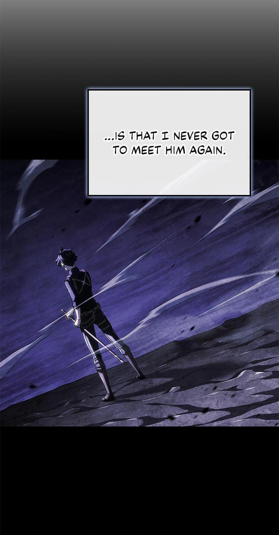 Read Revenge of the Baskerville Bloodhound ENGLISH Manga Online