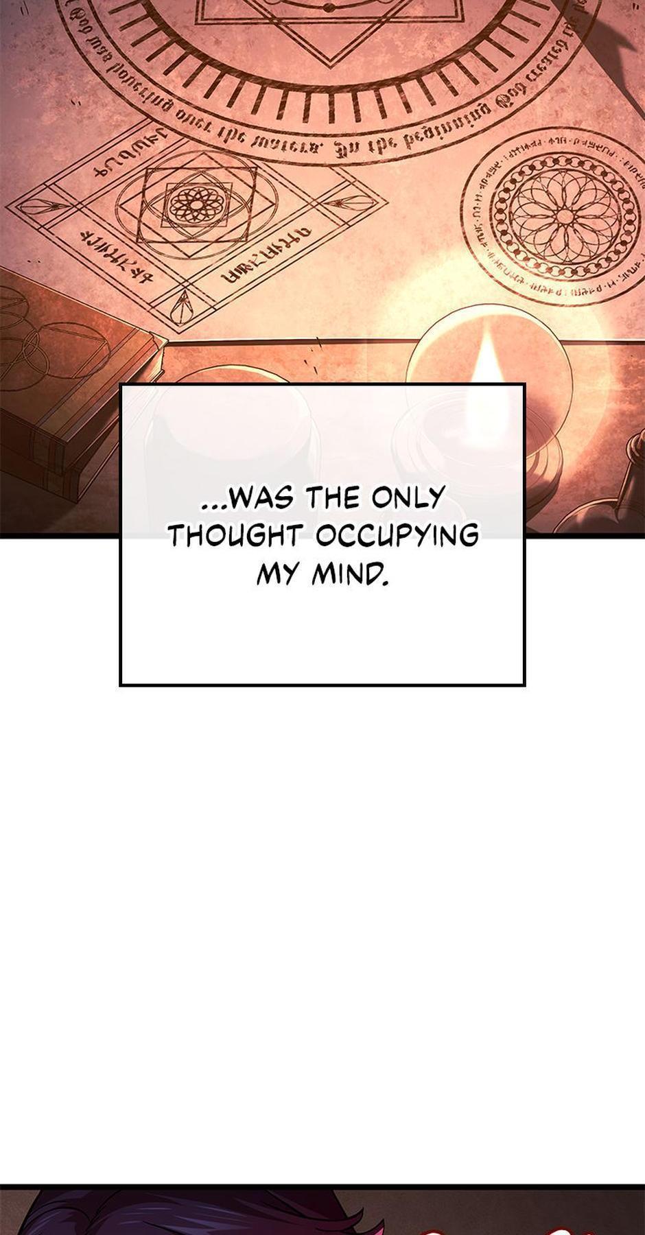 Read Revenge of the Baskerville Bloodhound ENGLISH Manga Online