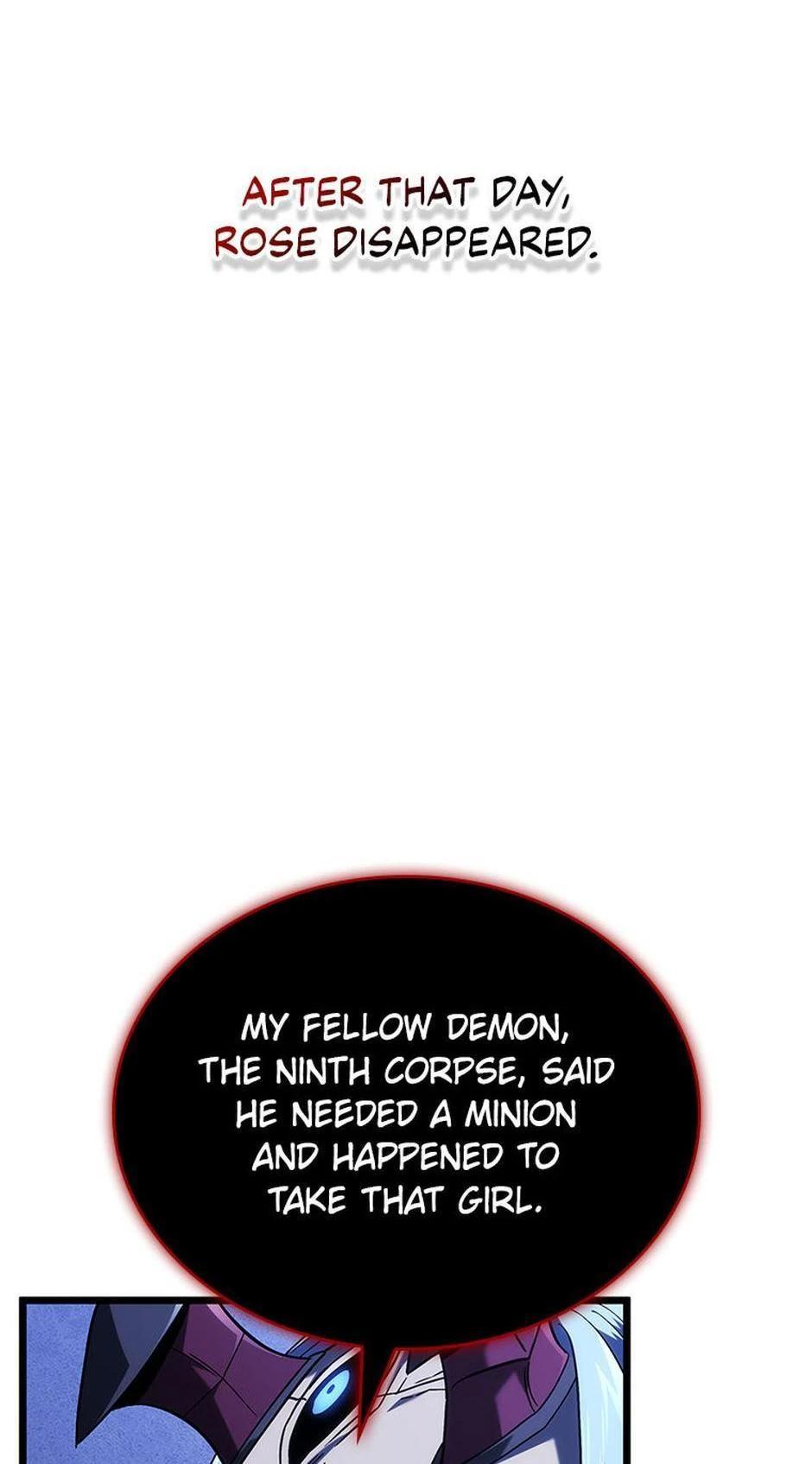 Read Revenge of the Baskerville Bloodhound ENGLISH Manga Online