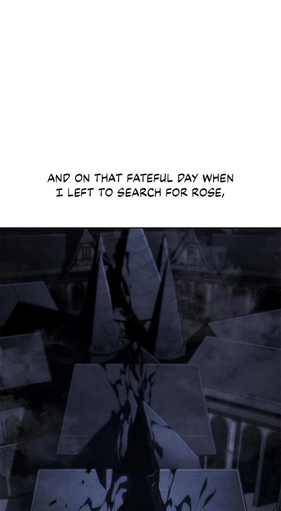 Read Revenge of the Baskerville Bloodhound ENGLISH Manga Online