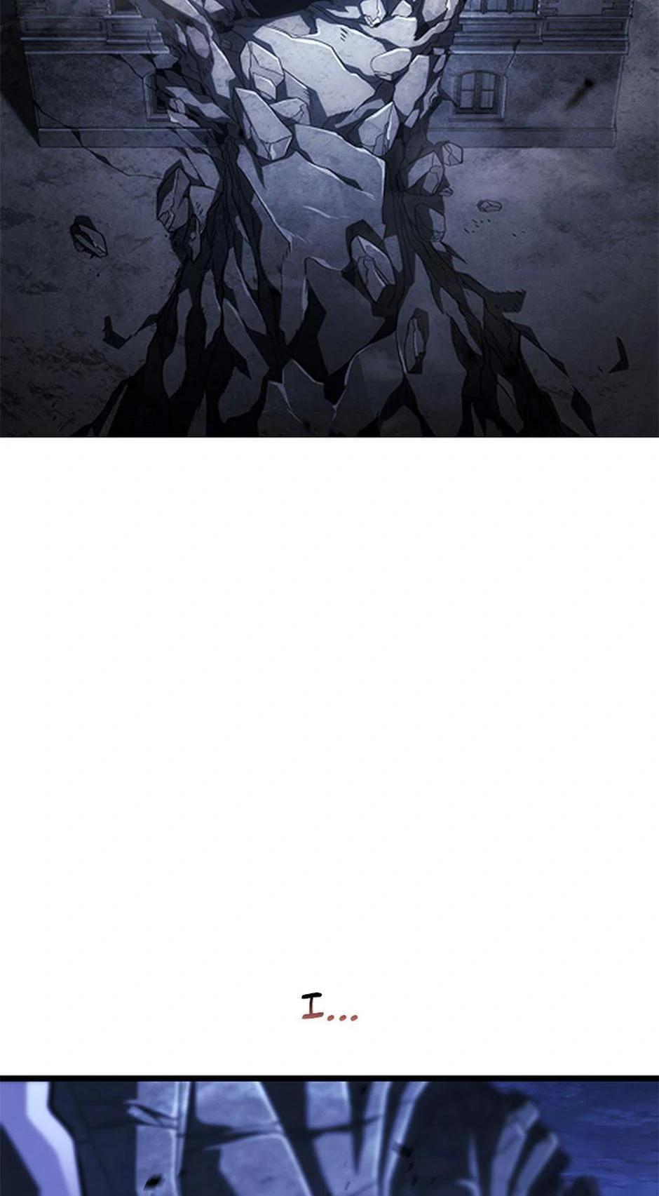 Read Revenge of the Baskerville Bloodhound ENGLISH Manga Online